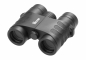 Preview: Sightmark Solitude 8x32 Binoculars – Schwarz – Ansicht 4