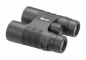 Preview: Sightmark Solitude 8x42 Binoculars – Schwarz – Ansicht 2