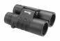 Preview: Sightmark Solitude 8x42 Binoculars – Schwarz – Ansicht 3