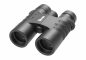 Preview: Sightmark Solitude 8x42 Binoculars – Schwarz – Ansicht 4