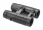 Preview: Sightmark Solitude 7x36 XD Binoculars – Schwarz