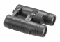 Preview: Sightmark Solitude 7x36 XD Binoculars – Schwarz – Ansicht 2
