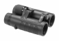 Preview: Sightmark Solitude 7x36 XD Binoculars – Schwarz – Ansicht 3