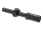 Preview: Presidio 1-6x24 HDR SFP