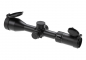 Preview: Presidio 2.5-15x50 HDR-2 Riflescope
