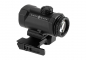 Preview: XTM-3 Magnifier