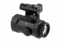Preview: XTM-3 Magnifier
