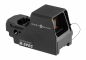 Preview: Sightmark Ultra Shot M-Spec Pro – Schwarz