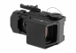 Preview: Sightmark Ultra Shot M-Spec Pro – Schwarz – Ansicht 4