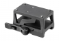 Preview: Mini Shot M-Spec LQD AR Riser Mount