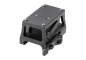 Preview: Mini Shot M-Spec LQD AR Riser Mount