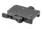 Preview: Mini Shot M-Spec LQD Low Profile Mount