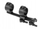 Preview: Tactical 34mm LQD Cantilever Mount