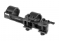 Preview: Tactical 34mm LQD Cantilever Mount
