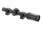 Preview: Continental x6 1-6x24i Fiber