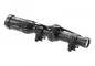 Preview: Continental x6 1-6x24i Fiber
