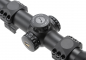Preview: Continental x6 1-6x24i Fiber