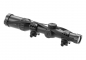 Preview: Continental x8 1-8x24i ED Fiber