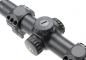 Preview: Continental x8 1-8x24i ED Fiber