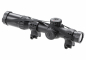 Preview: Vector Optics Continental x10 1-10x28 ED CTR – Schwarz