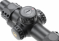 Preview: Vector Optics Continental x10 1-10x28 ED CTR – Schwarz