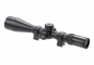 Preview: Continental x6 5-30x56 VEC-MBR