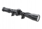 Preview: Continental x6 5-30x56 VEC-MBR