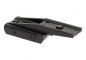 Preview: RUM Cantilever Picatinny Riser Mount