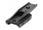 Preview: RUM Cantilever Picatinny Riser Mount