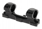 Preview: 30mm X-Accu One Piece 20 MOA HI Picatinny Mount