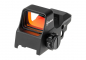 Preview: Impact XL Reflex Sight Box