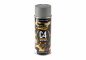 Preview: Invader Gear C4 Mil Grade Color Spray – RAL7030