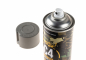 Preview: Invader Gear C4 Mil Grade Color Spray – RAL7030