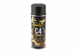Preview: Invader Gear C4 Mil Grade Color Spray – Olive Drab