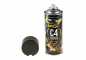 Preview: Invader Gear C4 Mil Grade Color Spray – Olive Drab