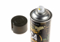 Preview: Invader Gear C4 Mil Grade Color Spray – Olive Drab