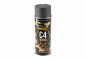Preview: Invader Gear C4 Mil Grade Color Spray – Foliage Green