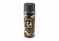 Preview: Invader Gear C4 Mil Grade Color Spray – RAL6014
