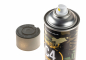 Preview: Invader Gear C4 Mil Grade Color Spray – Tan – Ansicht 3