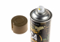 Preview: Invader Gear C4 Mil Grade Color Spray – Coyote Brown