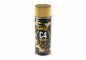 Preview: Invader Gear C4 Mil Grade Color Spray – RAL1002