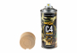 Preview: Invader Gear C4 Mil Grade Color Spray – RAL1039