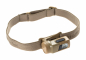 Preview: Princeton Tec Snap 450 RW Kit – Tan