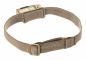 Preview: Princeton Tec Snap 450 RW Kit – Tan – Ansicht 2