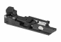 Preview: Clicker for Perun V3 Hybrid