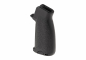 Preview: MP M4 GBB Pistol Grip – Schwarz – Ansicht 2