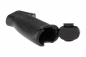 Preview: MP M4 GBB Pistol Grip – Schwarz – Ansicht 3