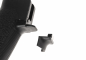 Preview: MP M4 GBB Pistol Grip – Schwarz – Ansicht 4