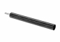 Preview: Maple Leaf VSR MAGNUM Vortex High Volume Cylinder