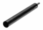 Preview: Maple Leaf VSR MAGNUM Vortex High Volume Cylinder